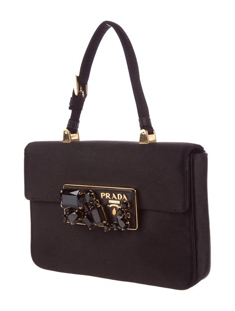 prada bags price in ksa|prada evening purse.